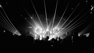 Image of An Evening with Dirty Logic: A Steely Dan Tribute