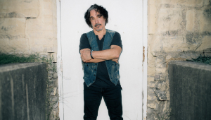 Image of John Oates